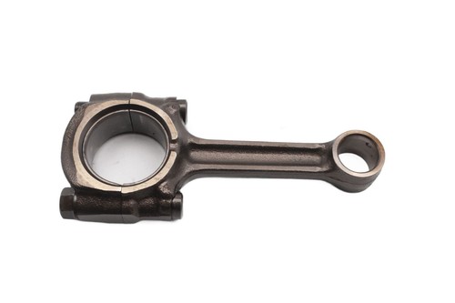 Connecting rod crankshaft - connecting, rod,