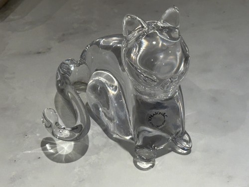 Vintage nason murano italy - vintage, v.nason