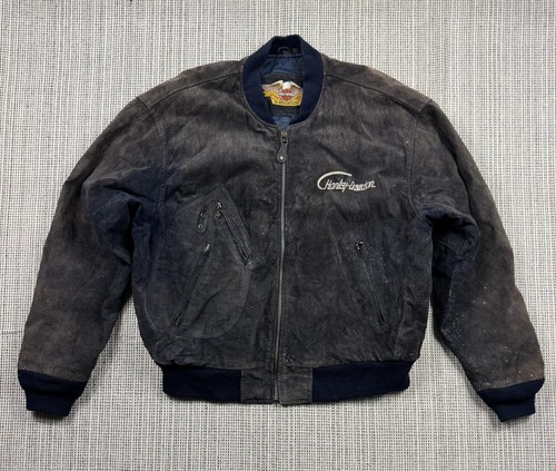 Vintage harley davidson - harley,