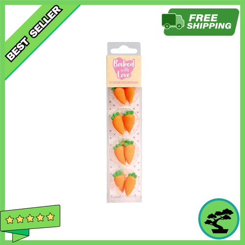 Ready use carrot - to,