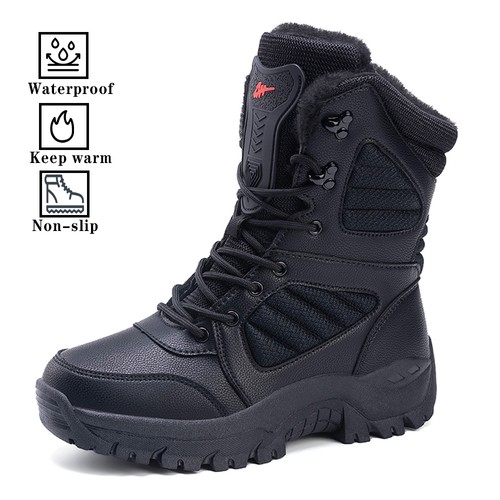 Men military tactical - military, combat