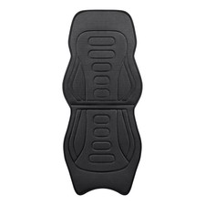 Heated Car Seat Cover Heating