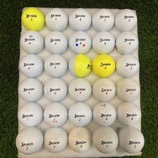 x30 Srixon Z Star/Z Star XV/Q