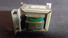 Transformator RTP1K4J037-V for
