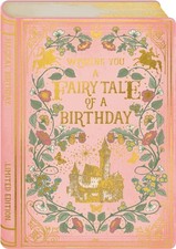 Fairy Tale - Art Greeting /