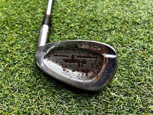 Ben hogan edge sand wedge - hogan,