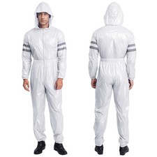 UK Men's Long Sleeved Work