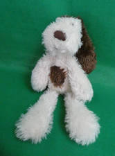 Jellycat bunglie mutt - bunglie,