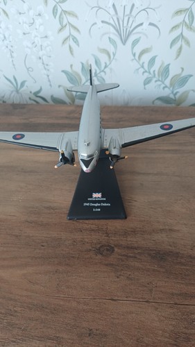 Amercom aviation douglas - amercom,