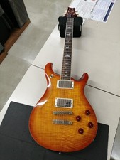 PRS Electric Guitar SE McCarty