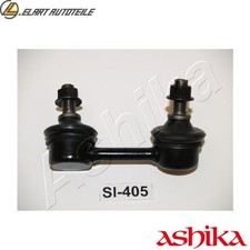 STABILIZER SUSPENSION