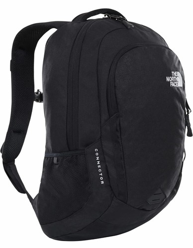 The north face - the,