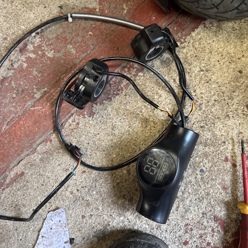 Schwinn eco rosw20eco100blk - schwinn,
