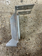 26PCS Simpson Masonry Strong Tie JHM 175/50mm Joist hangers New. Screwfix 247TJ