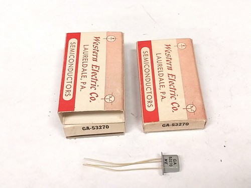 Pair new unused western - new,