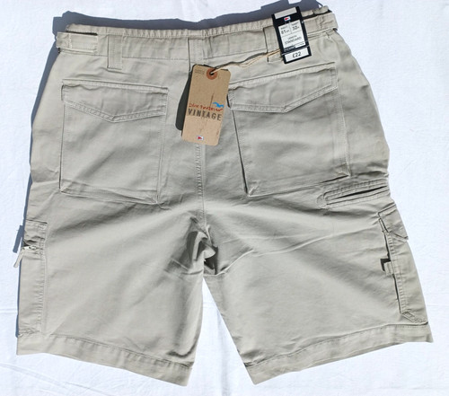 Marks spencer mens blue - spencer,