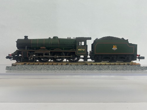 Gauge graham farish 372 - graham, 372-476a