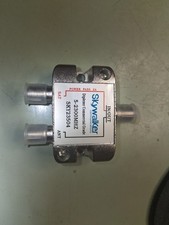 Diplexer 5-2300MHz for Off-Air