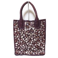 BARNEYS NEW YORK Jeweled