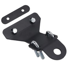 Hitch Tightener Tow Stabilizer