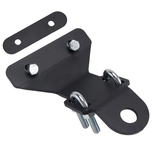 Hitch tightener tow stabilizer - hitch,