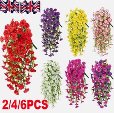 6/4/2X Outdoor Decor