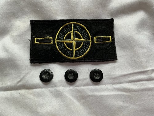 Genuine replacement spare - genuine,