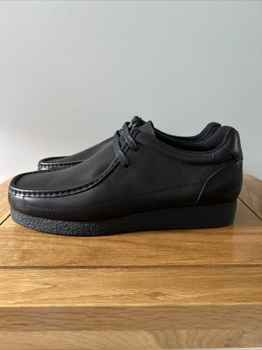 Nicholas deakins hackney - nicholas,