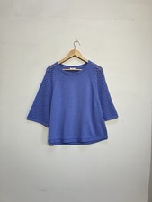 Poetry Womens  100% Cotton