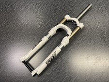 Fox 32 RLC 26” Forks 