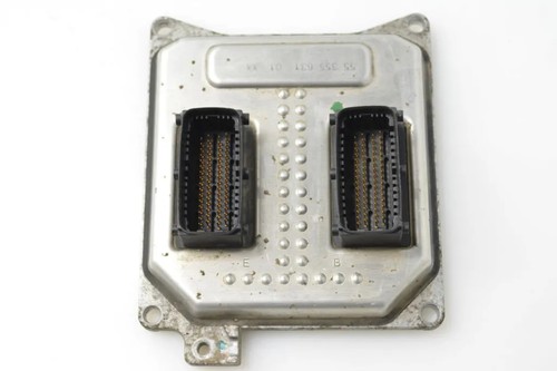Opel vectra engine - c,