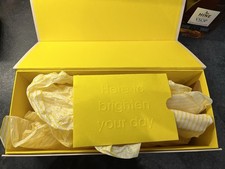 SELFRIDGES Extra Large Gift