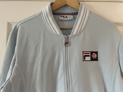 Fila settanta - fila..bj, (bjorn