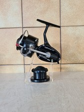 MITCHELL  440A LIGHTNING CAST  MATCH REEL . MINT CONDITION. 