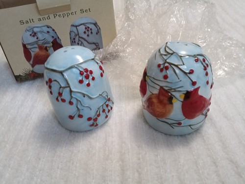 Cracker barrel ceramic - barrel,