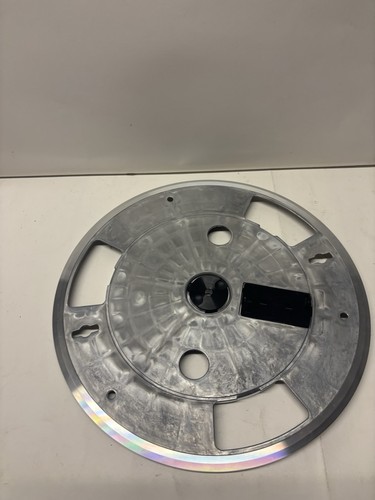 Technics 110j turntable - sl-110j,