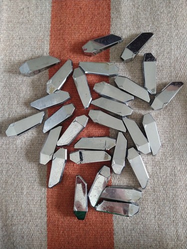 Vintage carlton drum - carlton, lugs