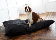 WATERPROOF DOG BED XXL LARGE