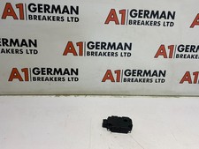 GENUINE AUDI A4 A5 SEAT SKODA