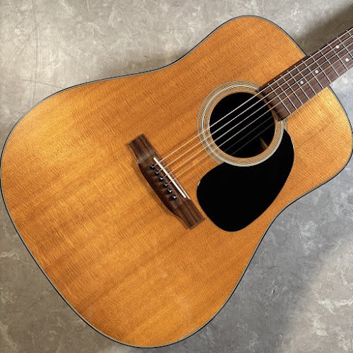 Martin custom - d-18,