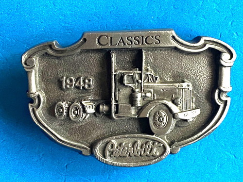 Vintage 1948 model 350 - vintage,