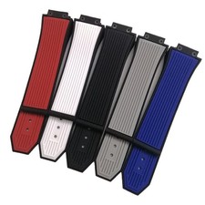 For hublot quality - hublot,