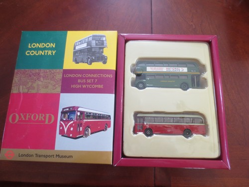 Efe london transport museum - efe,,
