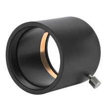 New 2in SCT Mount Astronomy