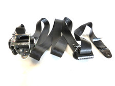 GENUINE FORD MONDEO MK4