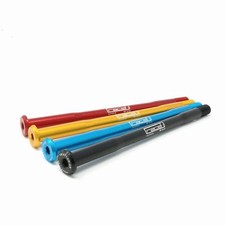 X MAXLE ABP THRU AXLE 12 x 142