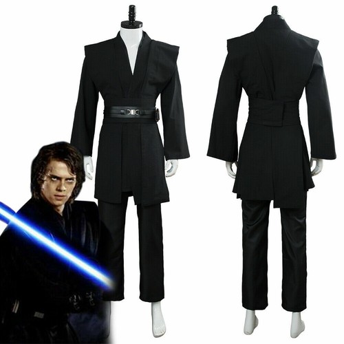 Dark jedi sith - dark, vader