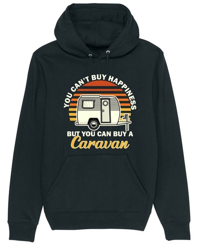 Can buy happiness you - can't,