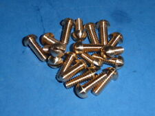 Stanley - Record Plane