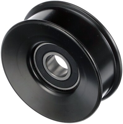Gates t36270 deflection guide - gates,